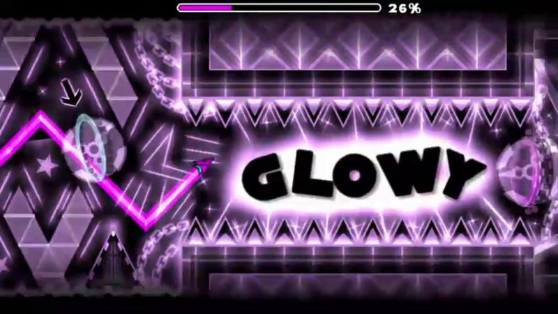 파일:씨발 내눈.jpg