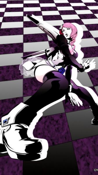 파일:알리사 일러스트.jpg