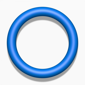 영매듭 그림.png