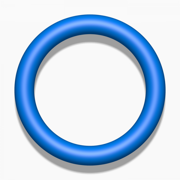 파일:영매듭 그림.png