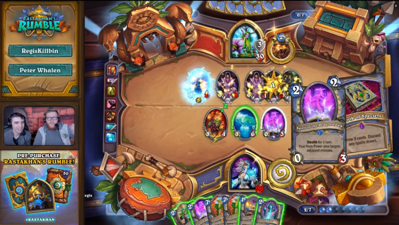 파일:용매의 혼과 방화광.png