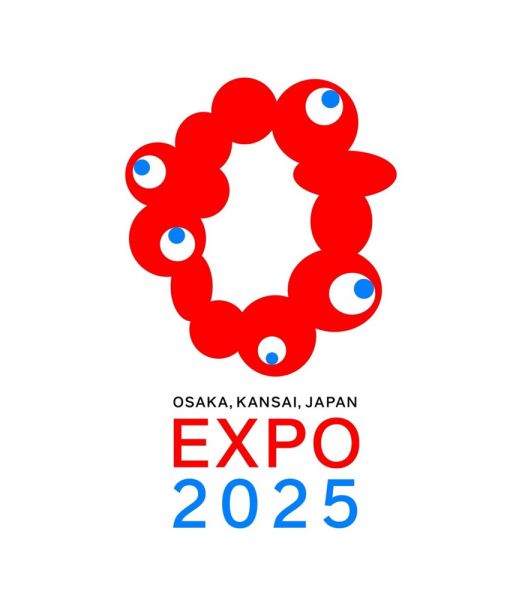 파일:일본엑스포2025년마스코트.jpeg