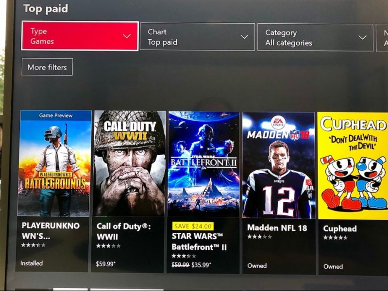 파일:좆망겜 수준.jpg