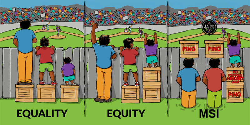 파일:짱sI 요약.png