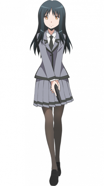 파일:칸자키 유키코.png