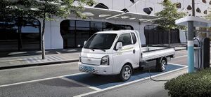 포터 일렉트릭.jpg