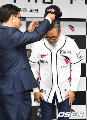 201610181112771162 5805856631b9a 99 20161018111505.jpg