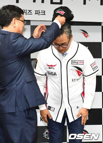 파일:201610181112771162 5805856631b9a 99 20161018111505.jpg