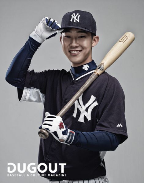 파일:21843969928 b855944e90 b.jpg