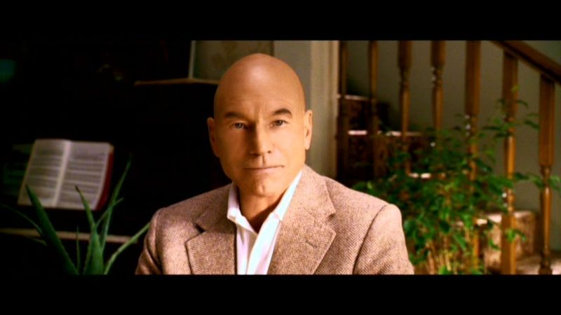 파일:3. Professor-Xavier-X-Men-The-Last-Stand-professor-charles-francis-xavier-20006730-1280-720.jpg