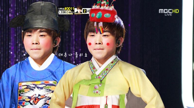 파일:3696689043 38a5de83 EC8B9CECA7912.jpg