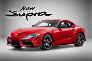 5세대 수프라.jpg