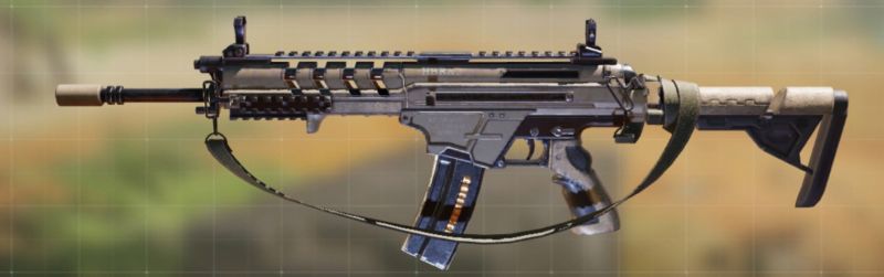 파일:CODM hbr .jpg