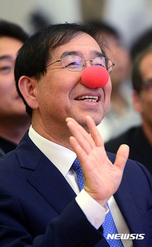 NISI20160706 0011890432 web 99 20160706190913.jpg