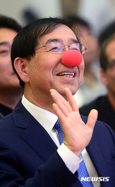 파일:NISI20160706 0011890432 web 99 20160706190913.jpg