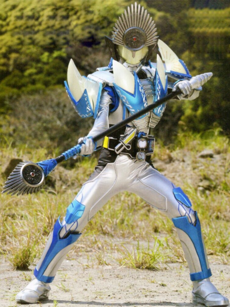 파일:가면라이더 카무로.png