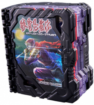 데자스트 북.png