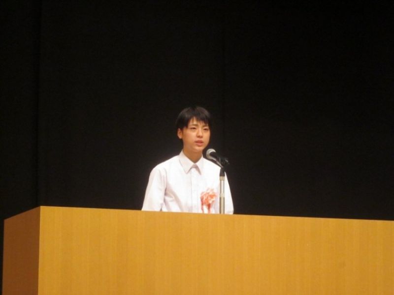 파일:바쿠 중학생3.jpg