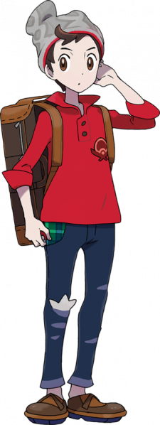 파일:소드 실드 남주.png