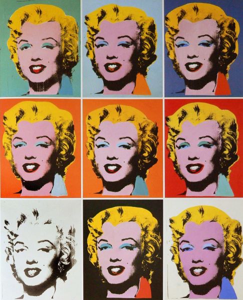 파일:앤디 워홀 작품.jpg