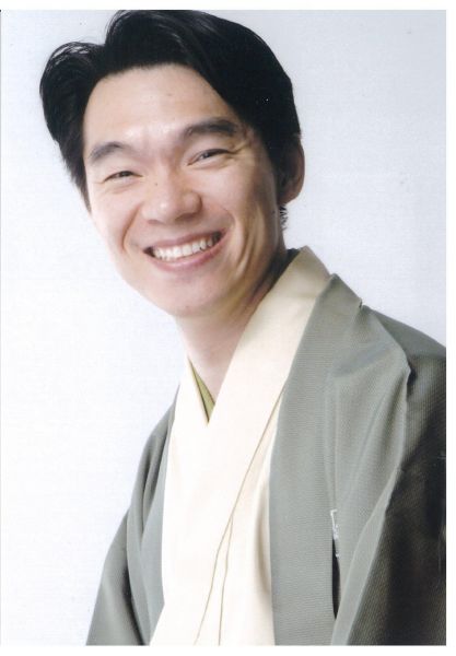 파일:야나기야 카로쿠.jpg