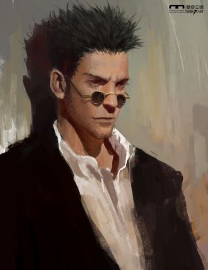 차도남 레오리오.jpg