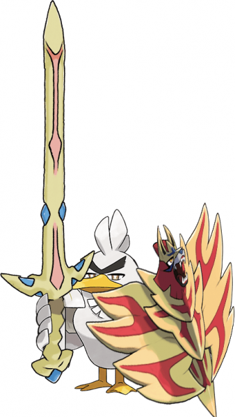 파일:창파나이트 오리진.png