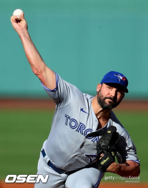 파일:태너 로아크.jpg