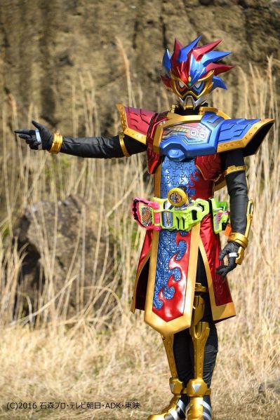 파일:패러독스 퍼팩트 넉아웃 게이머.jpg