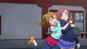 Honomaki.gif