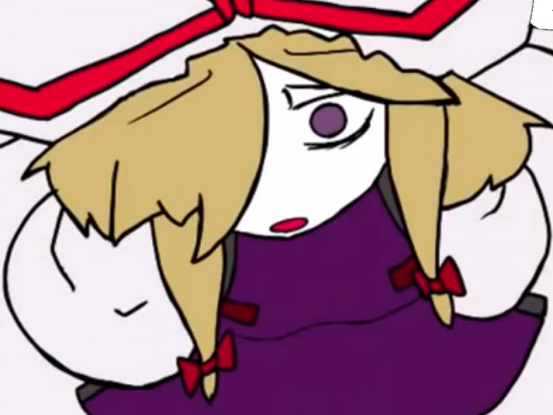 파일:Kkhta yukari.png