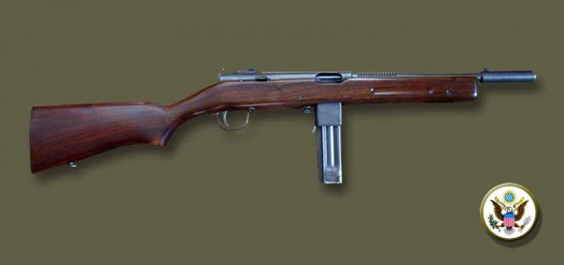 파일:M50 Reising.jpg