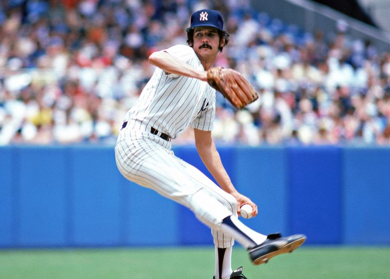 파일:Ron Guidry.jpg