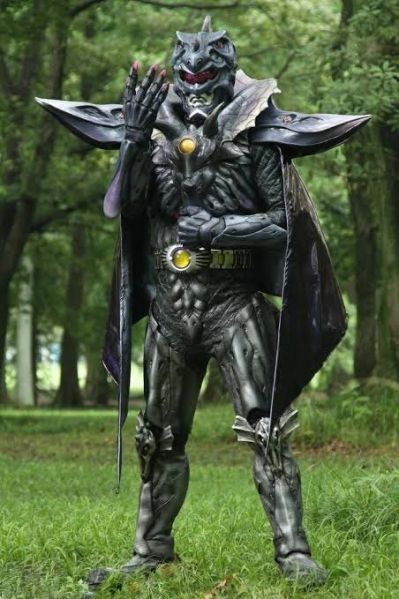 파일:공룡 그리드.jpg