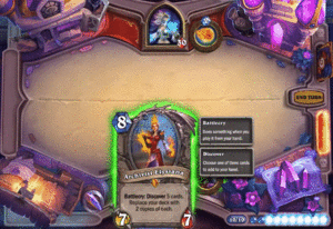 기록관 엘리시아나 움짤.gif