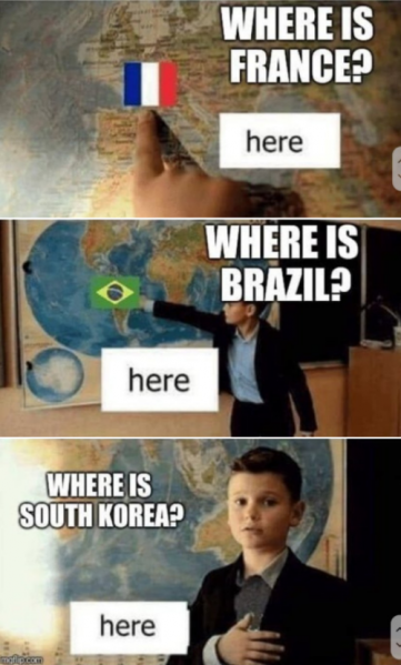 파일:내 안에 한국 있다.png