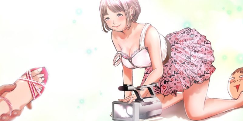 파일:레진코믹스 AV엿보기.jpg