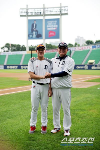 파일:박씨부자 08.jpeg