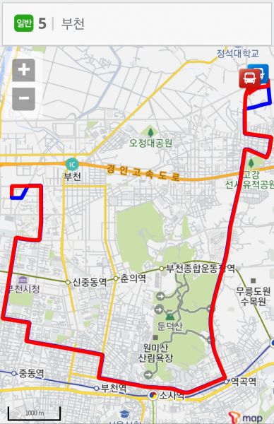 파일:부천 5.jpeg