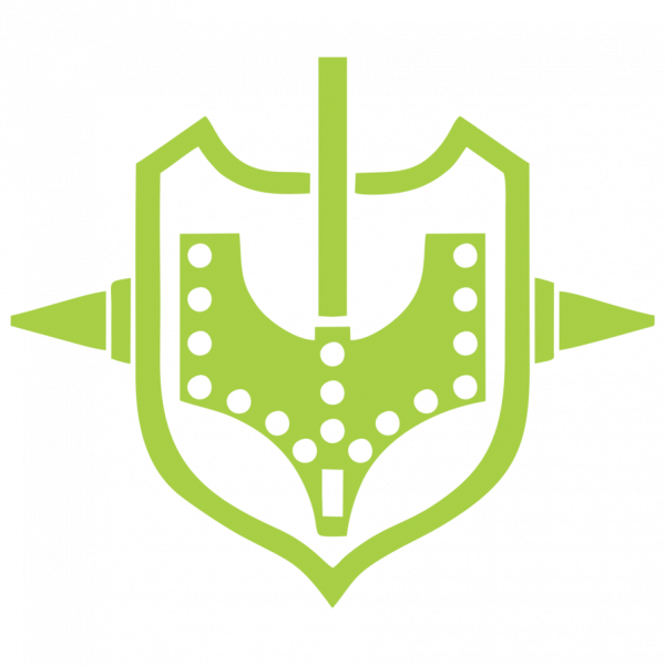 파일:브라보 로고.png