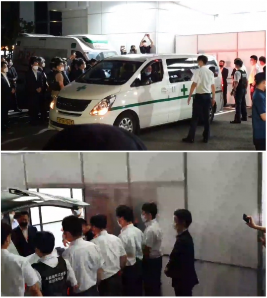 파일:서울대병원 근황.png