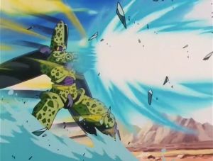 셀 태양계 파괴 에네르기파.jpg