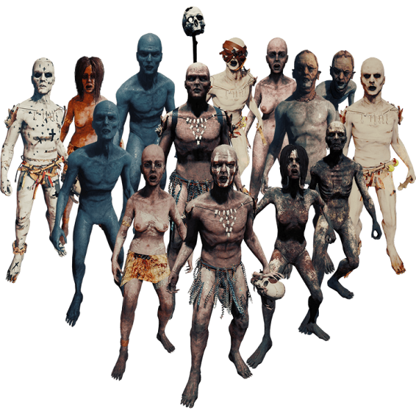 파일:식인종 패밀리.png