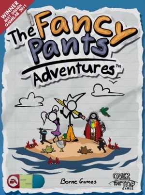 팬시 팬츠 어드벤처.jpg