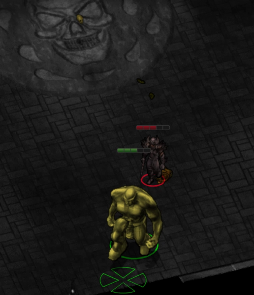 파일:20180730 012947.png