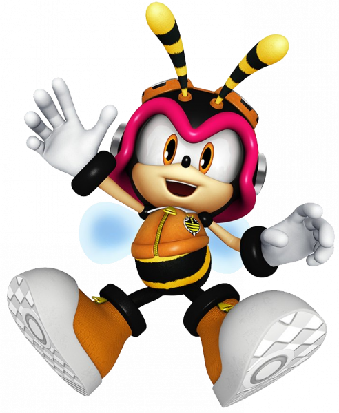 파일:Charmy Bee.png