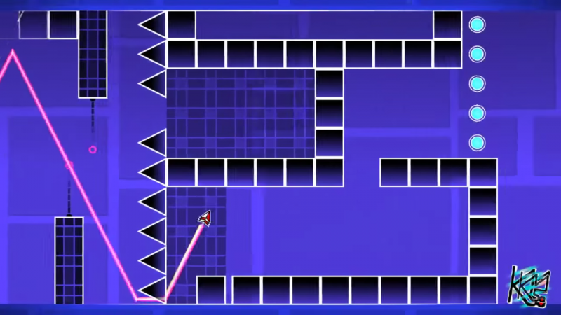 파일:Conical D.png