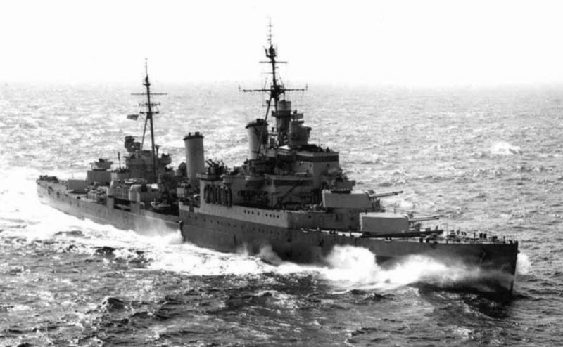 파일:HMS Sheffield.jpg