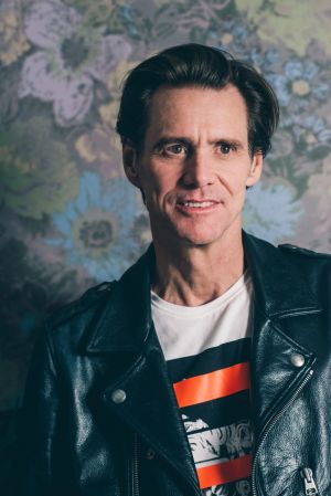 JIM CARREY-promo.jpg