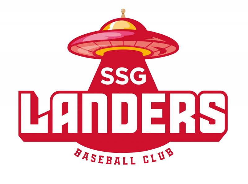 파일:SSG랜더스 엠블럼.png